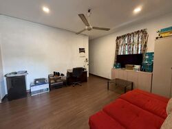 Serangoon Garden Estate (D19), Terrace #638627681